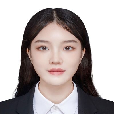 XINRUI SU | Gengen