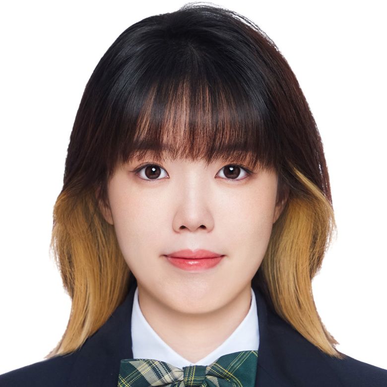 Yiran Wang | Gengen