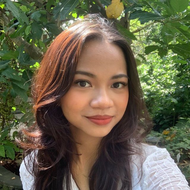 Noreen Shazreen | Gengen
