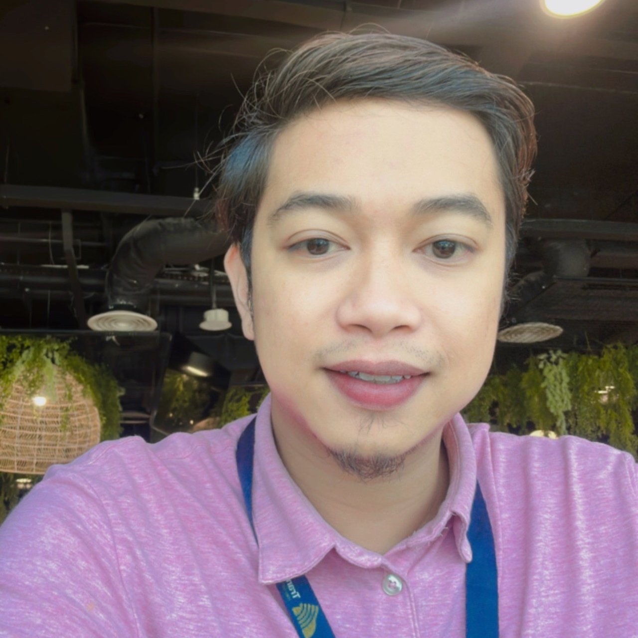 Shafiqul Asyraaf Alam Shah | Gengen