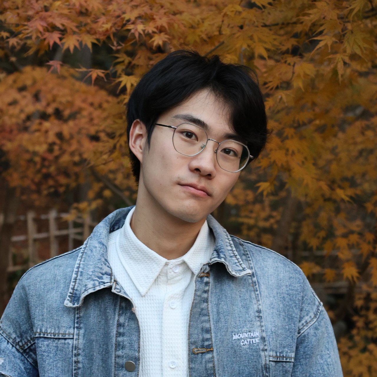JILEI YUAN | Gengen