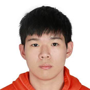 Yuheng Liang | Gengen