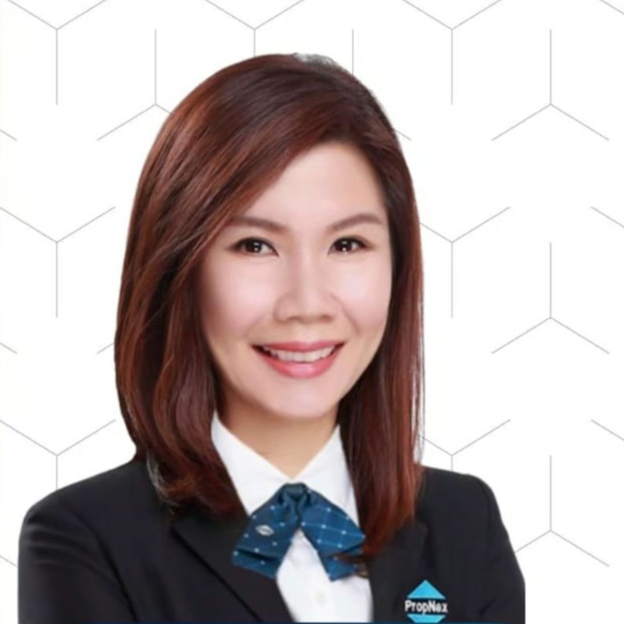 Minna Koh | Gengen