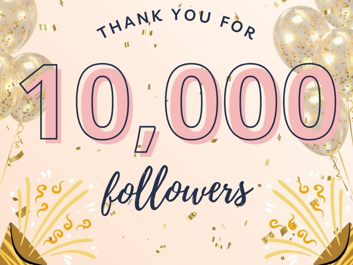 Lulucrystyalsx Creatives Creation | Sherie Kang's Portfolio | Gengen