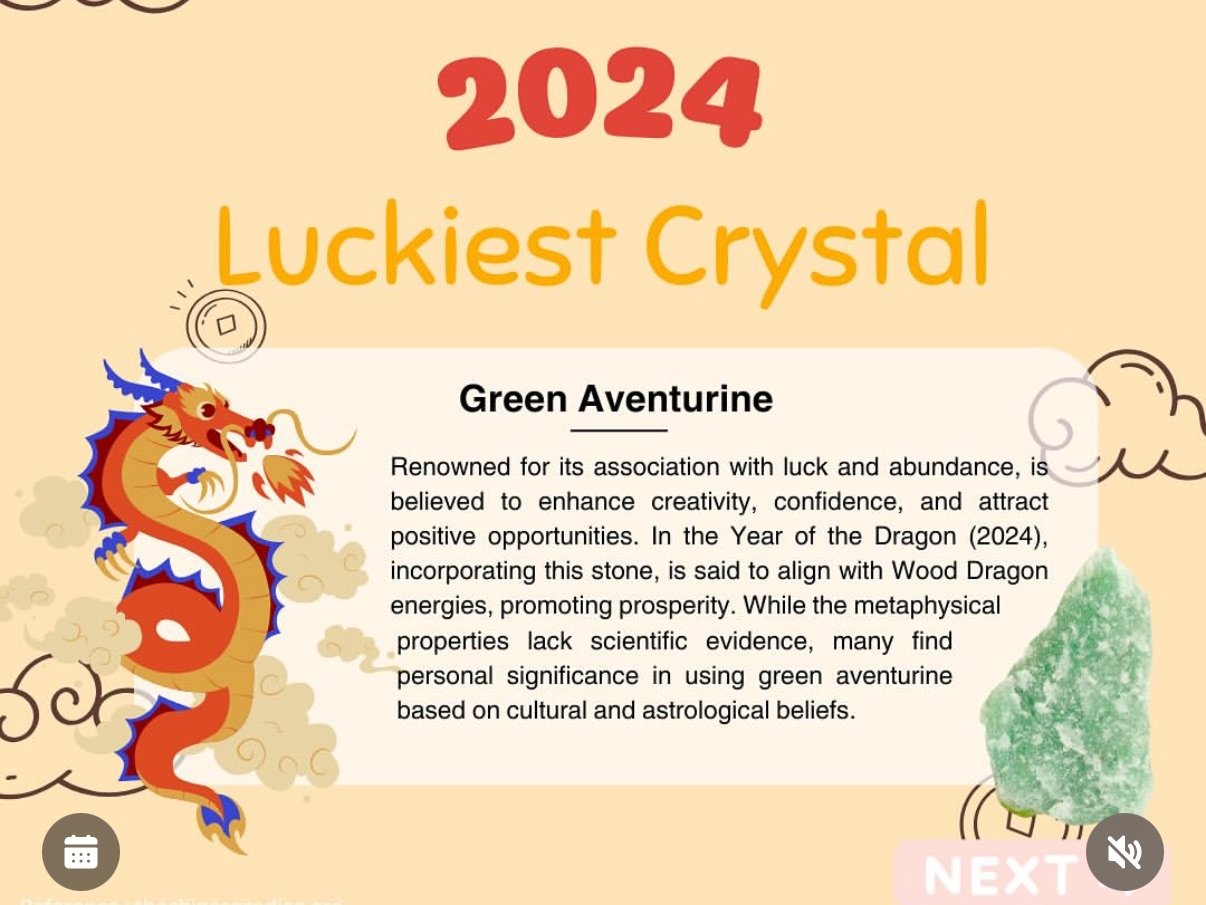 Lulucrystyalsx Creatives Creation | Sherie Kang's Portfolio | Gengen