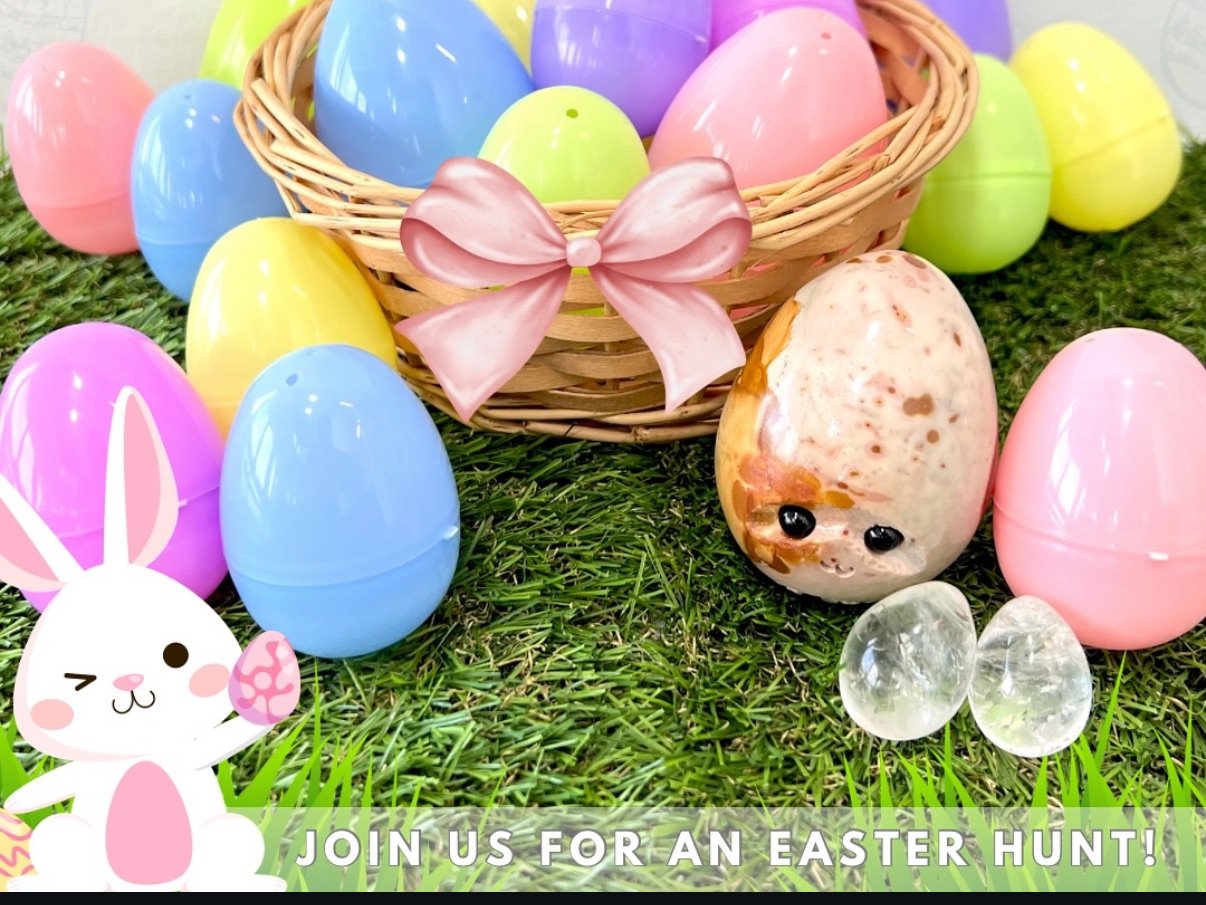 Campaign Ideas in Lulucrystalsx | Sherie Kang's Portfolio | Gengen