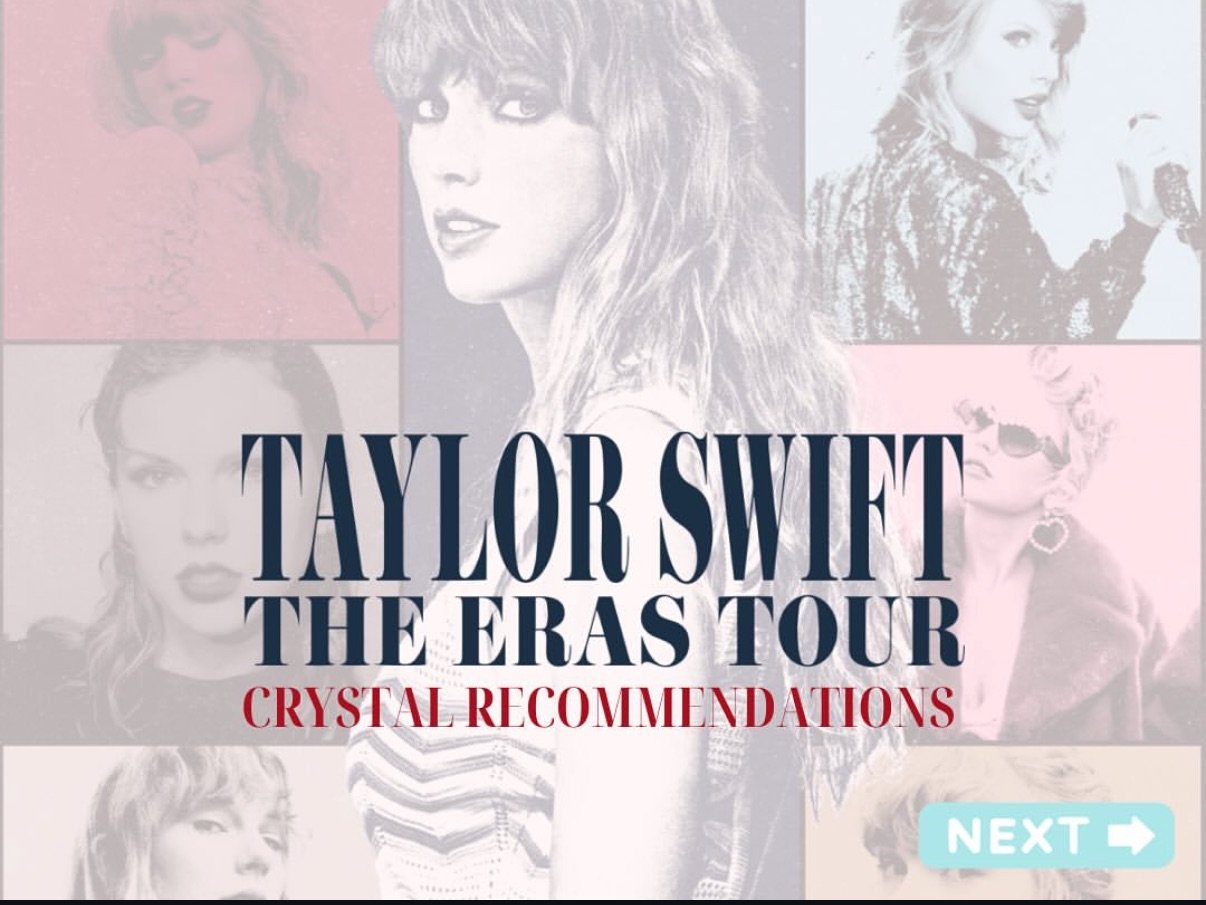 Campaign Ideas in Lulucrystalsx | Sherie Kang's Portfolio | Gengen