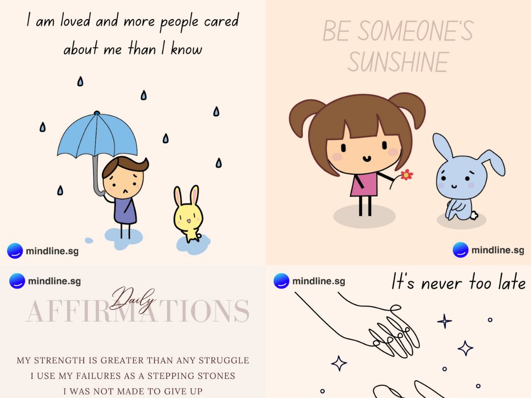 Final Year Project | Sherie Kang's Portfolio | Gengen