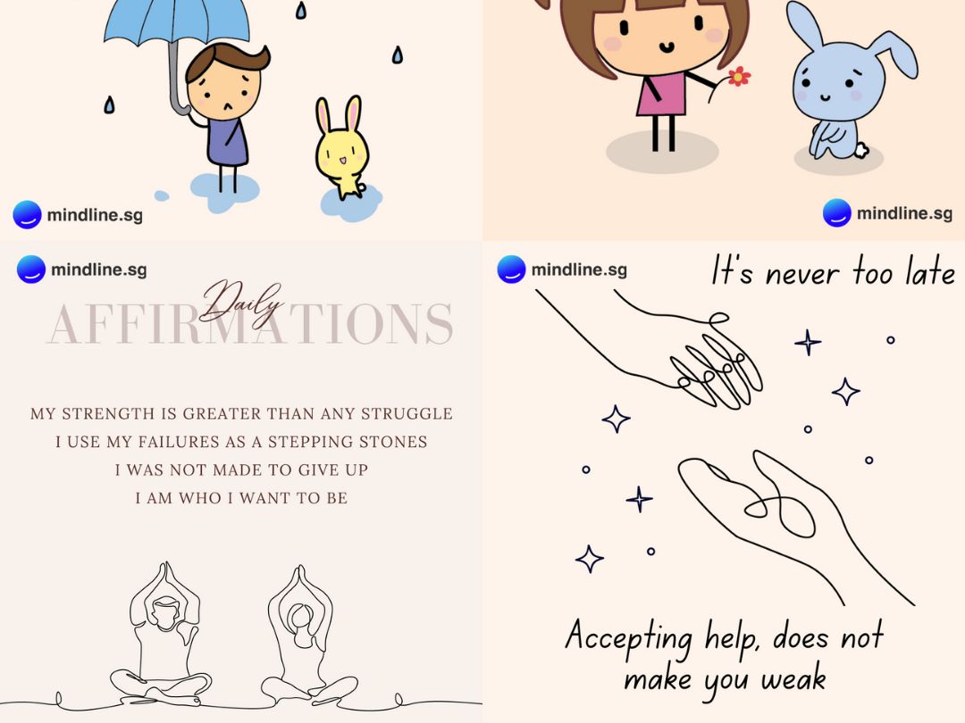 Final Year Project | Sherie Kang's Portfolio | Gengen