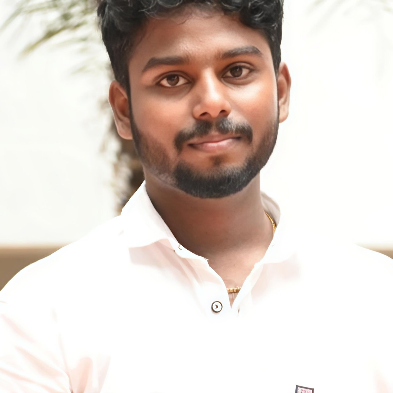 Selvaraj Surendhar | Gengen
