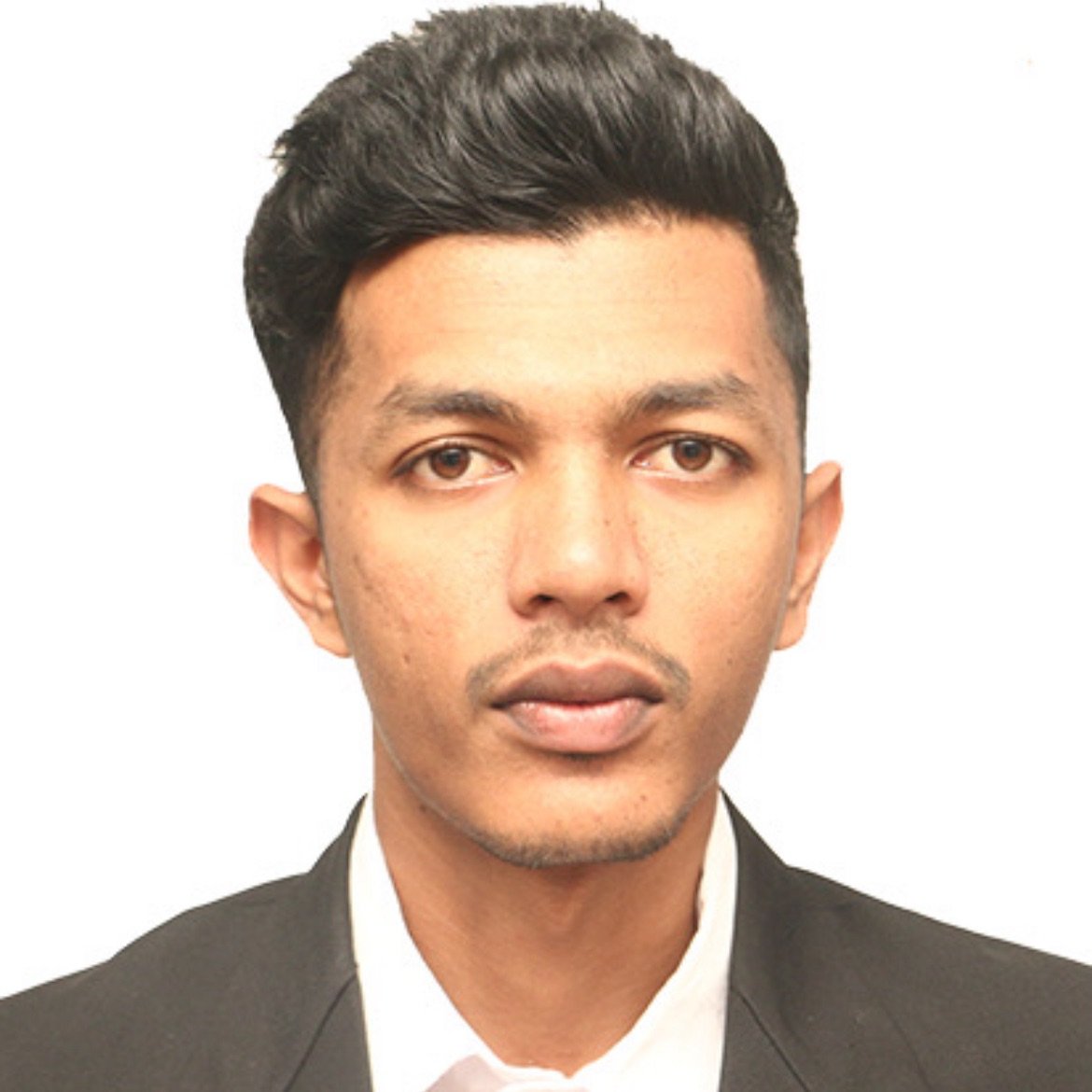 Kusal Bandara | Gengen