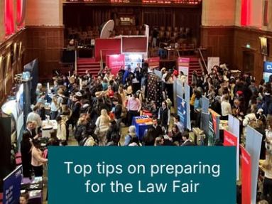 University of Bristol Law School Content Creator | Chloe Lee's Portfolio | Gengen