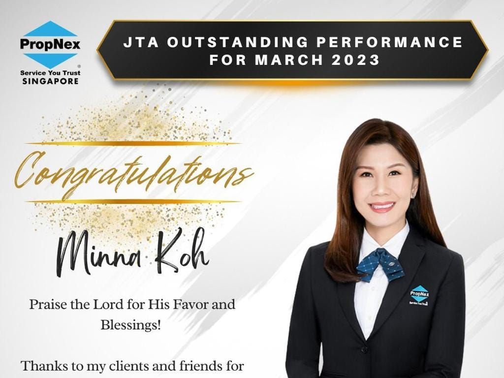 photo | Minna Koh's Resume | Gengen