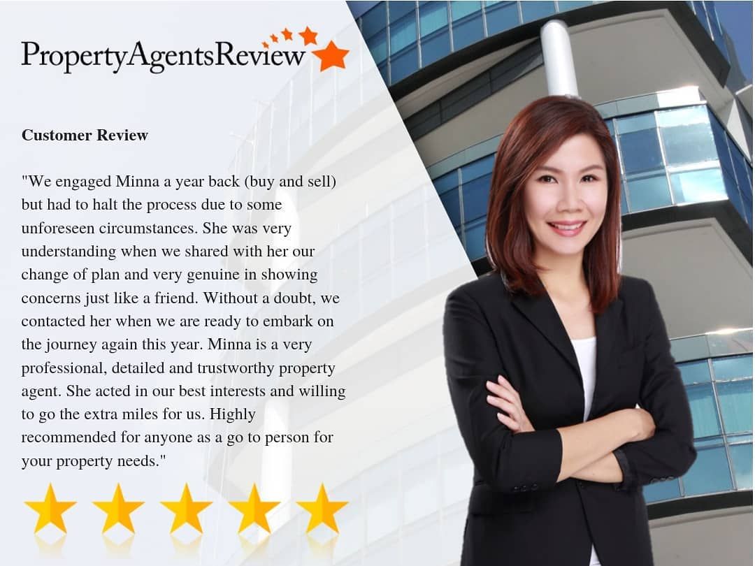 photo | Minna Koh's Resume | Gengen