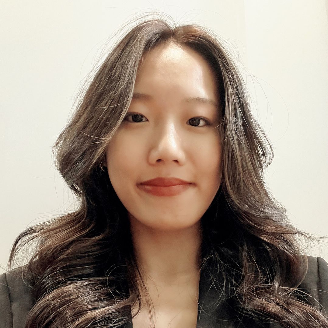 Chloe Lee | Gengen
