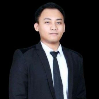 Eka Nurul Haq, S.T. | Gengen
