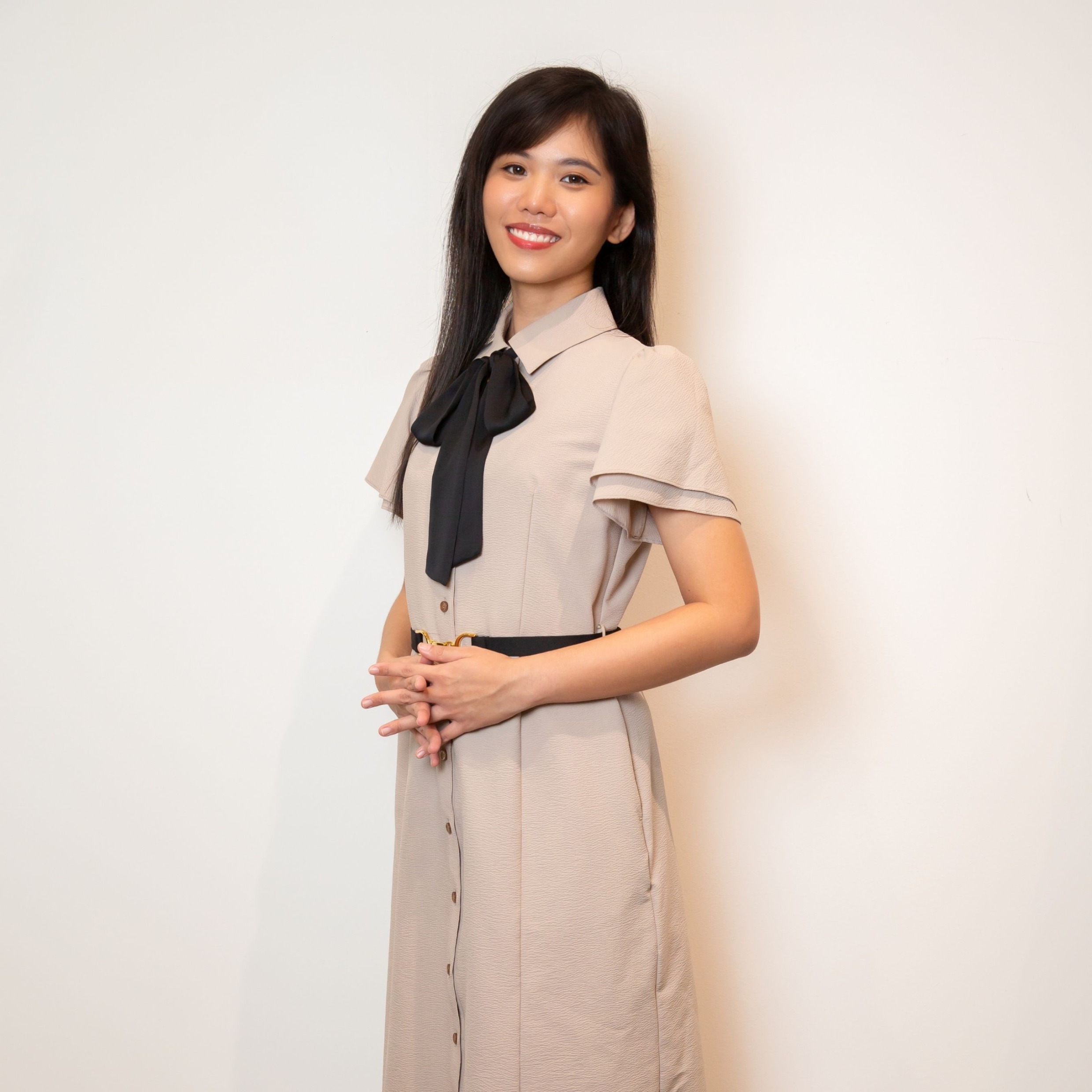 Jennifer Lim | Gengen