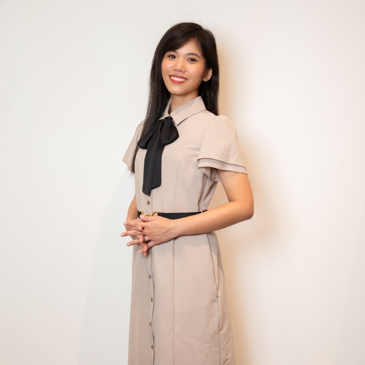 Jennifer Lim | Gengen
