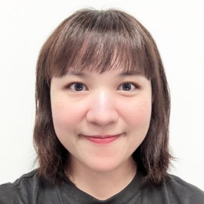 Liyan Cheng | Gengen