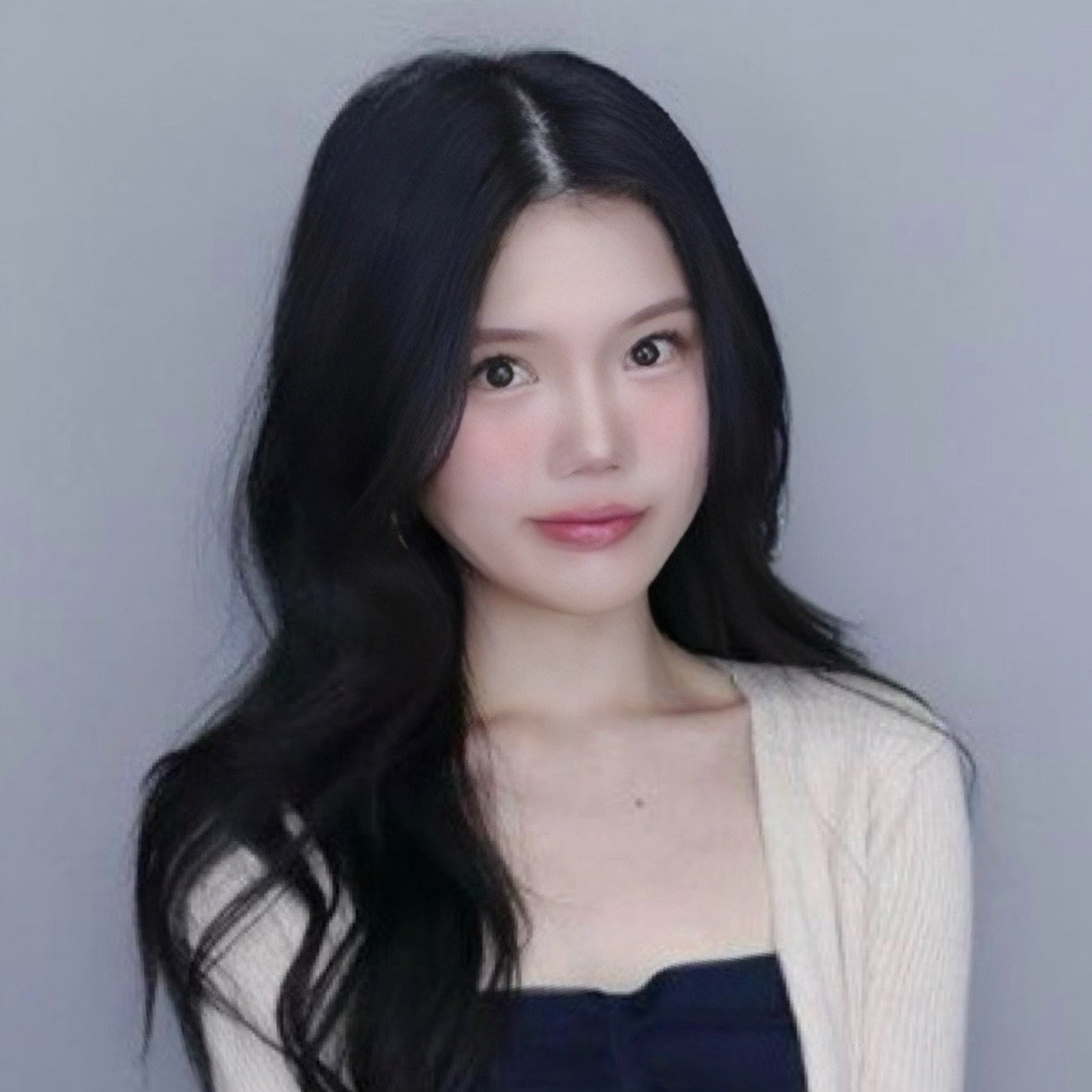 Shermaine Lim | Gengen