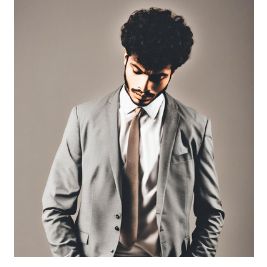 Mohammad Fahad | Gengen