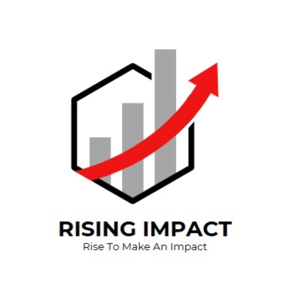 Rising Impact