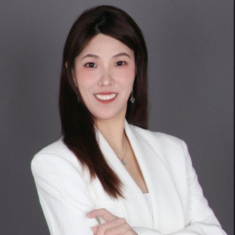 Amelia Wee | Gengen