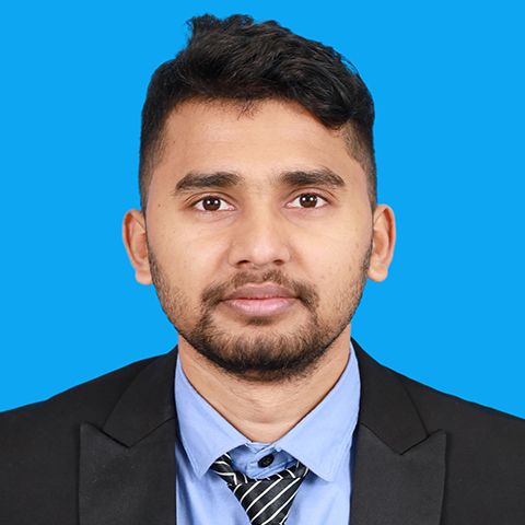 MOHAMMAD RAZAUL MOSTAFA | Gengen