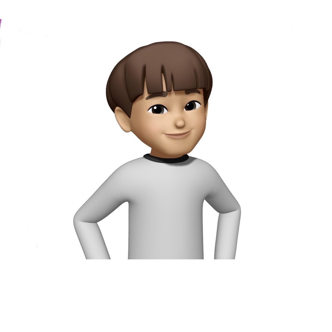 Xia Yuanpeng | Gengen