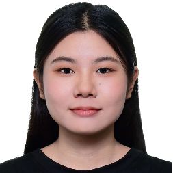 Ding yee ling | Gengen