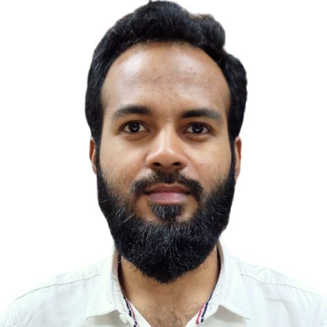 Md. Mehedi Hasan | Gengen