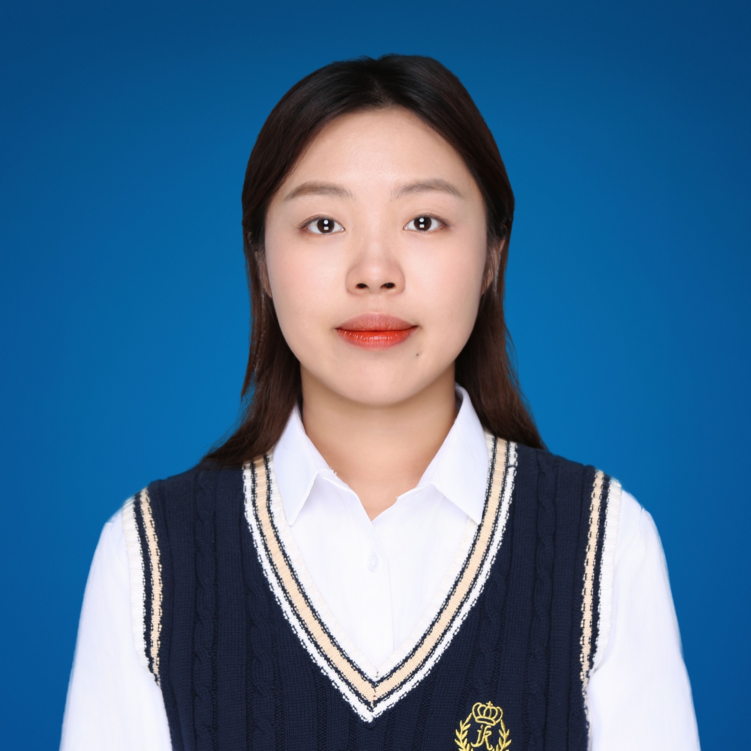 chen shanshan | Gengen
