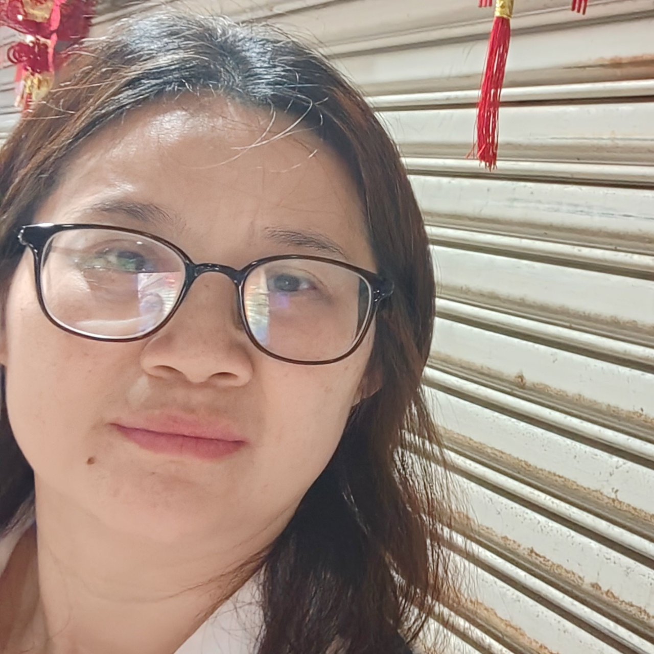 Teo Sue | Gengen