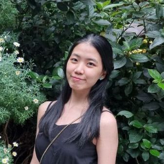 Cheryl Choo | Gengen