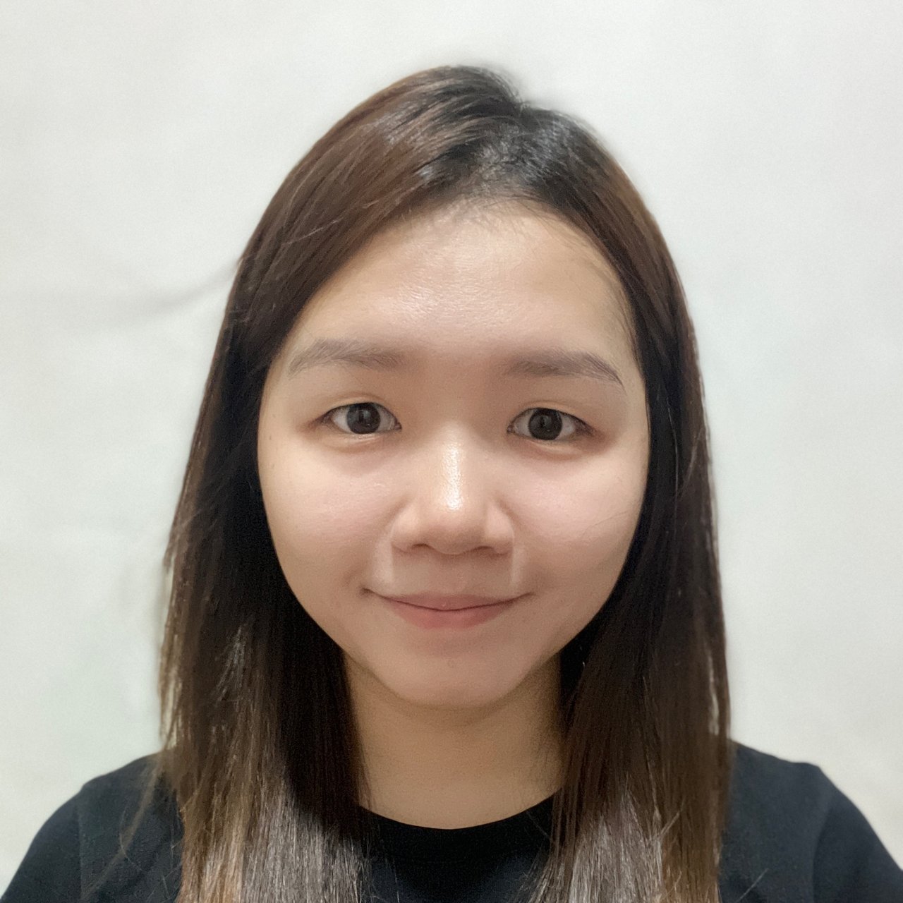 Siao Huei Cheng | Gengen