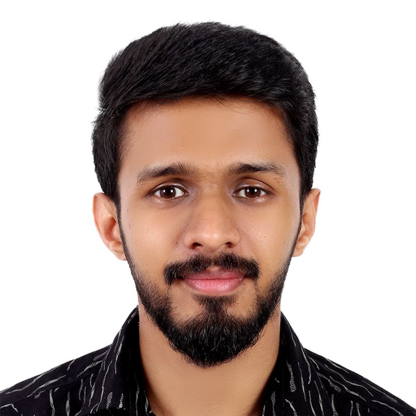 Nawroz Reaz Mohamed | Gengen