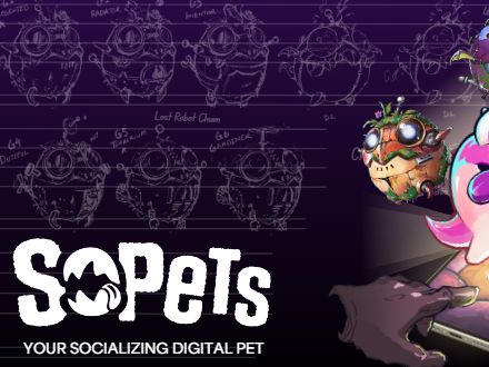 Sopets | JANIS LIM HUI's Resume | Gengen