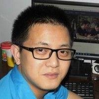 Kristoffer Yap | Gengen