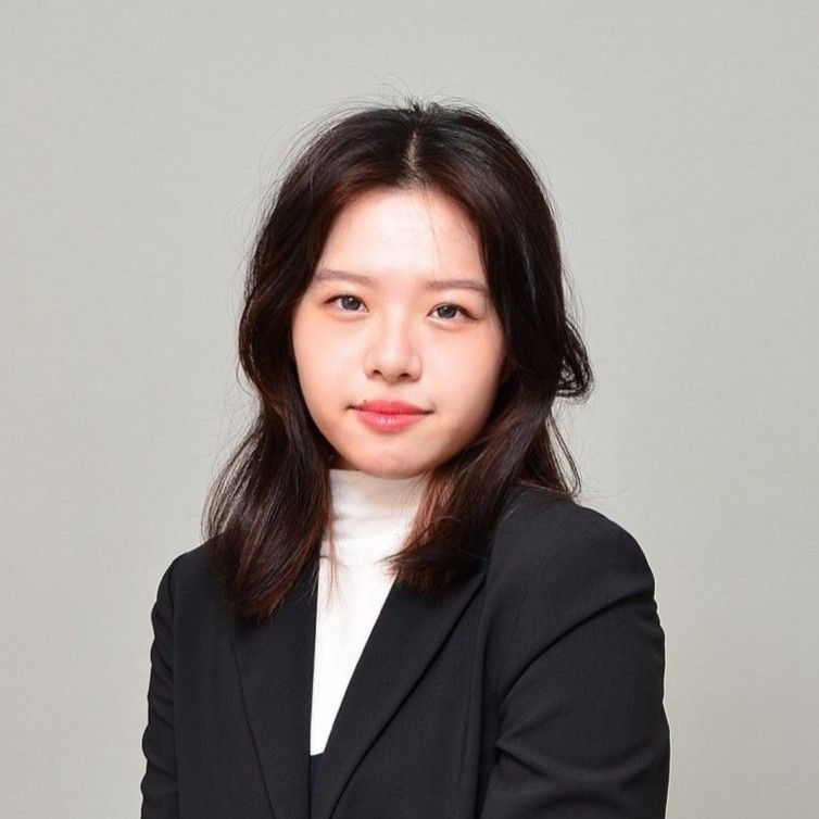 Min Yi Ho | Gengen