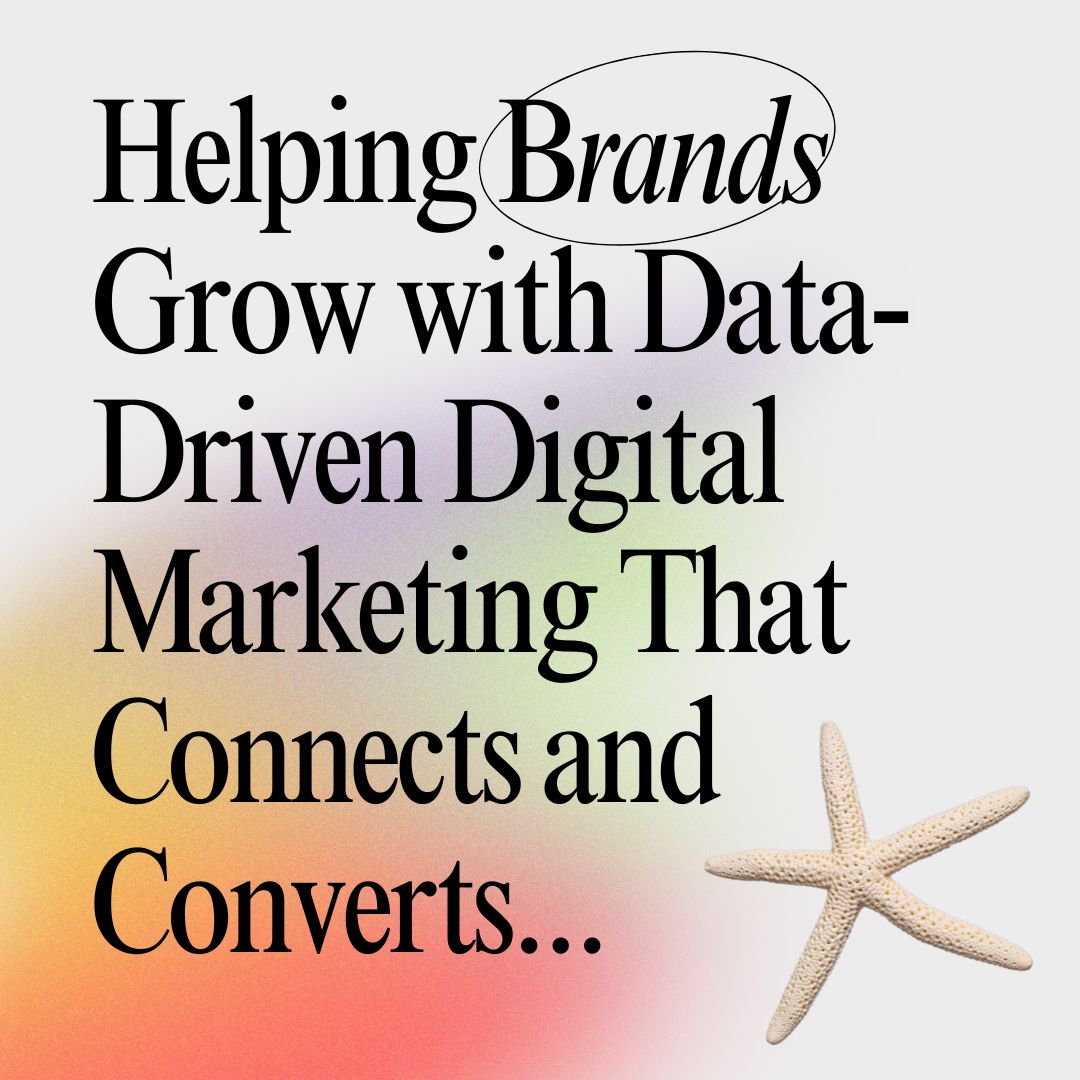 Crafting Winning Digital Marketing Proposals for Modern Brands | Joyce Roxanne's Portfolio | Gengen