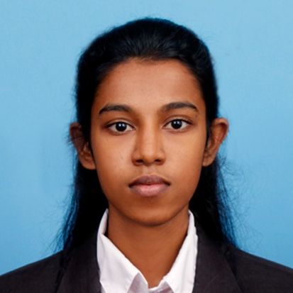 Aluth Gedara Semiya Randi | Gengen