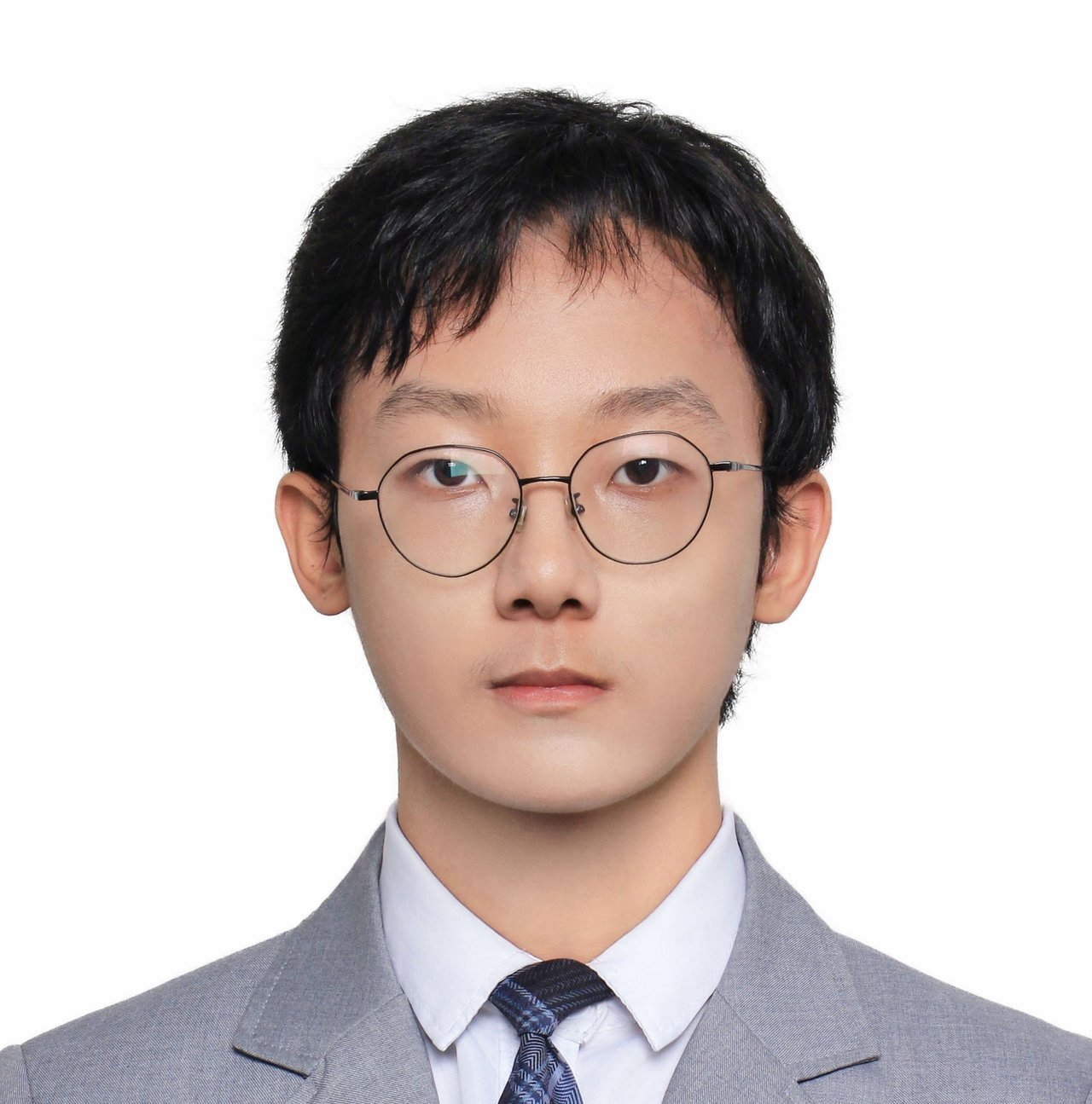冠庭 宋 | Gengen