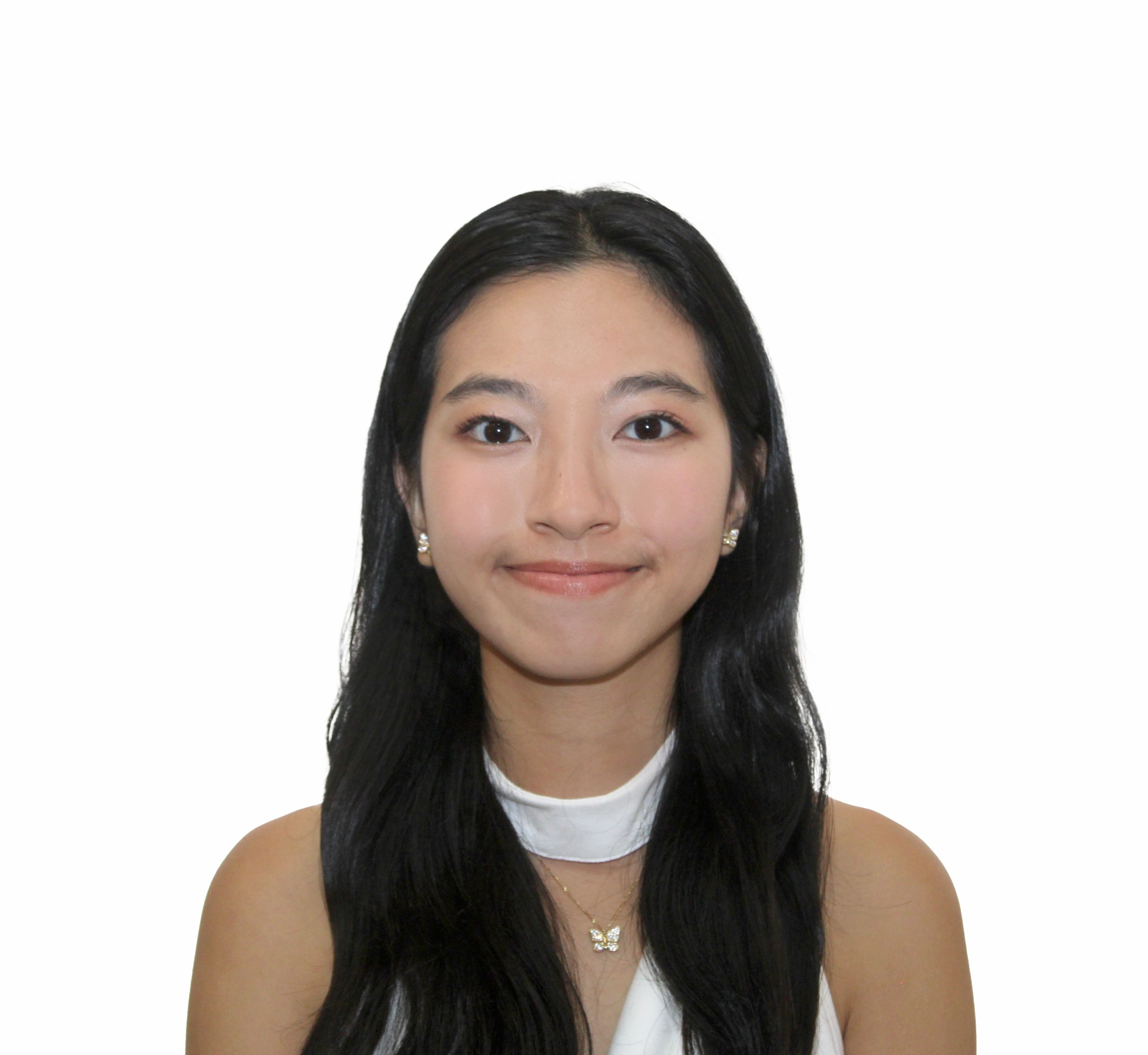 Calynn Heng | Gengen