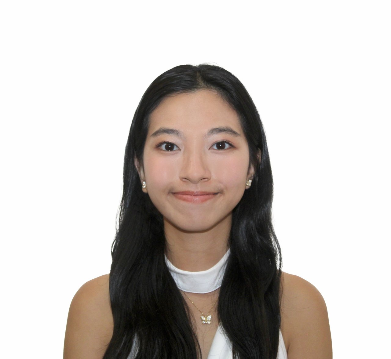 Calynn Heng | Gengen