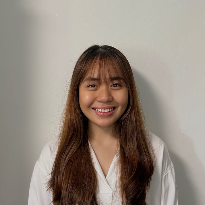Jeanie Yeo | Gengen
