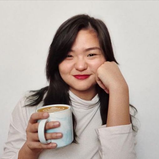 Shu Ning Wong | Gengen