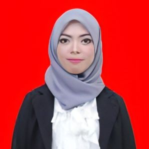 Wulan Dari | Gengen