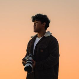 Alexander Kremer | Gengen