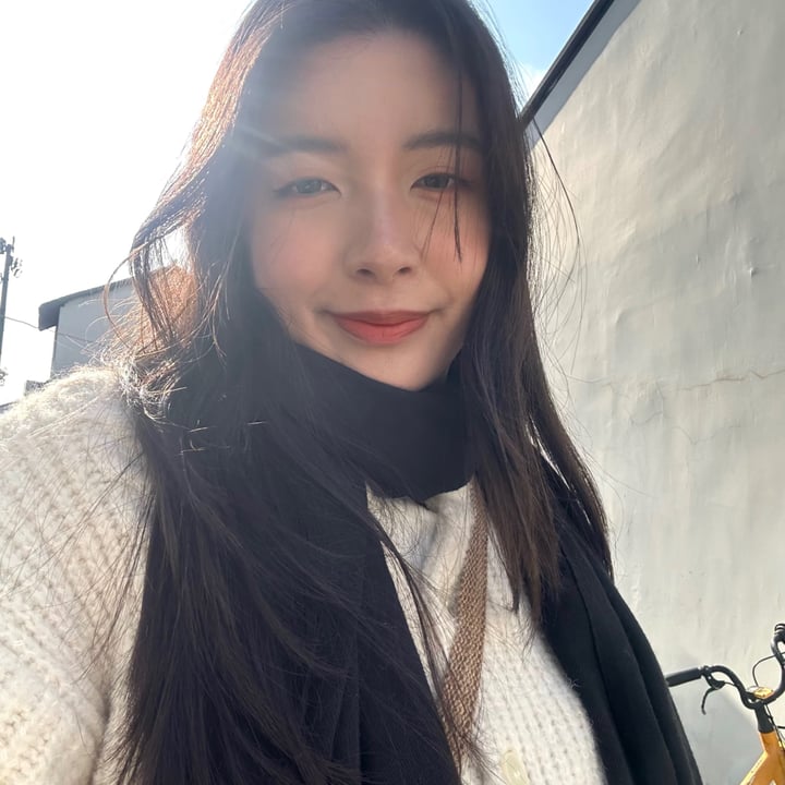 Teo Cherie | Gengen