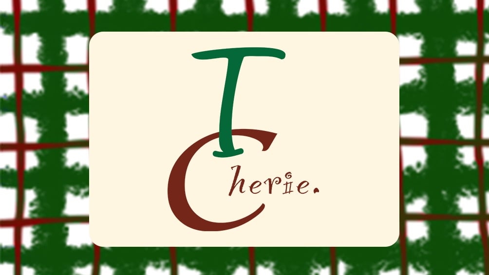 NAFA DIGITAL ART. | Teo Cherie's Portfolio | Gengen